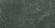 Керамогранит Baldocer Bayona Grey Natural 60x120 Керамогранит Baldocer Bayona Grey Natural 60x120