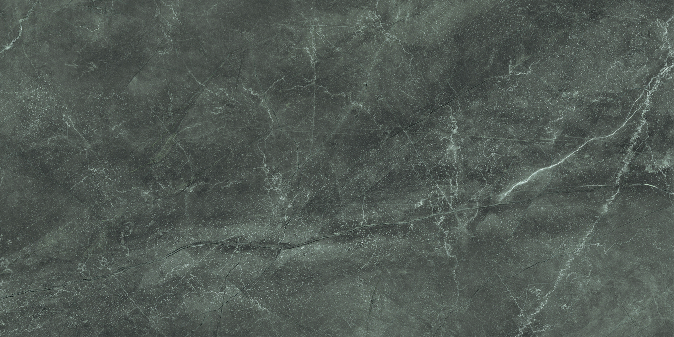 Керамогранит Baldocer Bayona Grey Natural 60x120 Керамогранит Baldocer Bayona Grey Natural 60x120