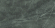 Керамогранит Baldocer Bayona Grey Natural 60x120 Керамогранит Baldocer Bayona Grey Natural 60x120