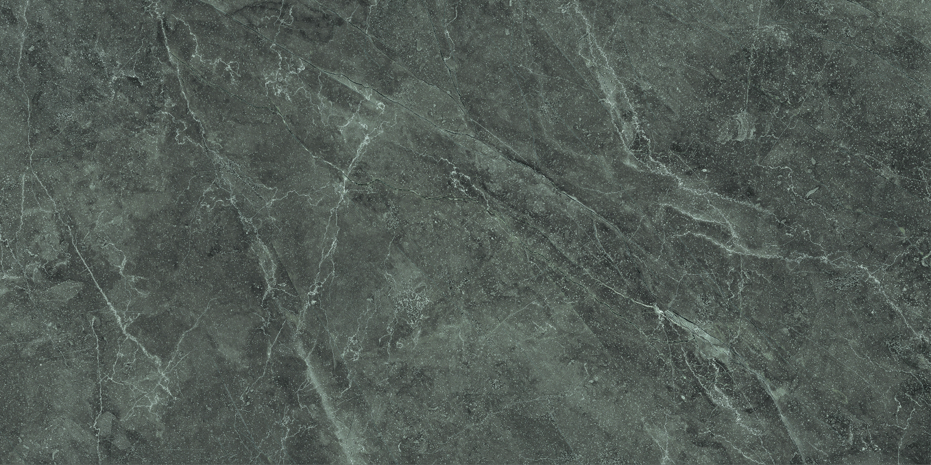 Керамогранит Baldocer Bayona Grey Natural 60x120 Керамогранит Baldocer Bayona Grey Natural 60x120