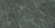 Керамогранит Baldocer Bayona Grey Natural 60x120 Керамогранит Baldocer Bayona Grey Natural 60x120