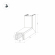Коннектор угловой MAG-ORIENT-CON-2620-L90-EXT (WH, внешний), Arlight, 037326, изображение 2 Коннектор угловой MAG-ORIENT-CON-2620-L90-EXT (WH, внешний), Arlight, 037326, изображение 2