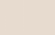 Обои Artsimple Geometry, ARTS16 002/2 Обои Artsimple Geometry, ARTS16 002/2