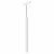 Светильник MAG-VIBE-SPOT-HANG-R35-10W Day4000 (WH, 24 deg, 48V), Arlight, 044470