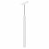 Светильник MAG-VIBE-SPOT-HANG-R35-10W Day4000 (WH, 24 deg, 48V), Arlight, 044470, изображение 1 Светильник MAG-VIBE-SPOT-HANG-R35-10W Day4000 (WH, 24 deg, 48V), Arlight, 044470, изображение 1