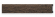 Плинтус напольный Decomaster D157-81 ДМ, 66x13x2900 мм Плинтус напольный Decomaster D157-81 ДМ, 66x13x2900 мм