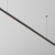 Светильник Точки / Points для системы освещения Shelf 3000К 6Вт 24°, C149CL-L300-6W3K-B