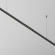 Светильник Точки / Points для системы освещения Shelf 3000К 6Вт 24°, C149CL-L300-6W3K-B, изображение 1 Светильник Точки / Points для системы освещения Shelf 3000К 6Вт 24°, C149CL-L300-6W3K-B, изображение 1