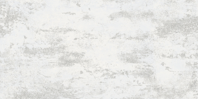 Керамогранит NT Ceramic Metallic White 60x120, NTT99609M Керамогранит NT Ceramic Metallic White 60x120, NTT99609M