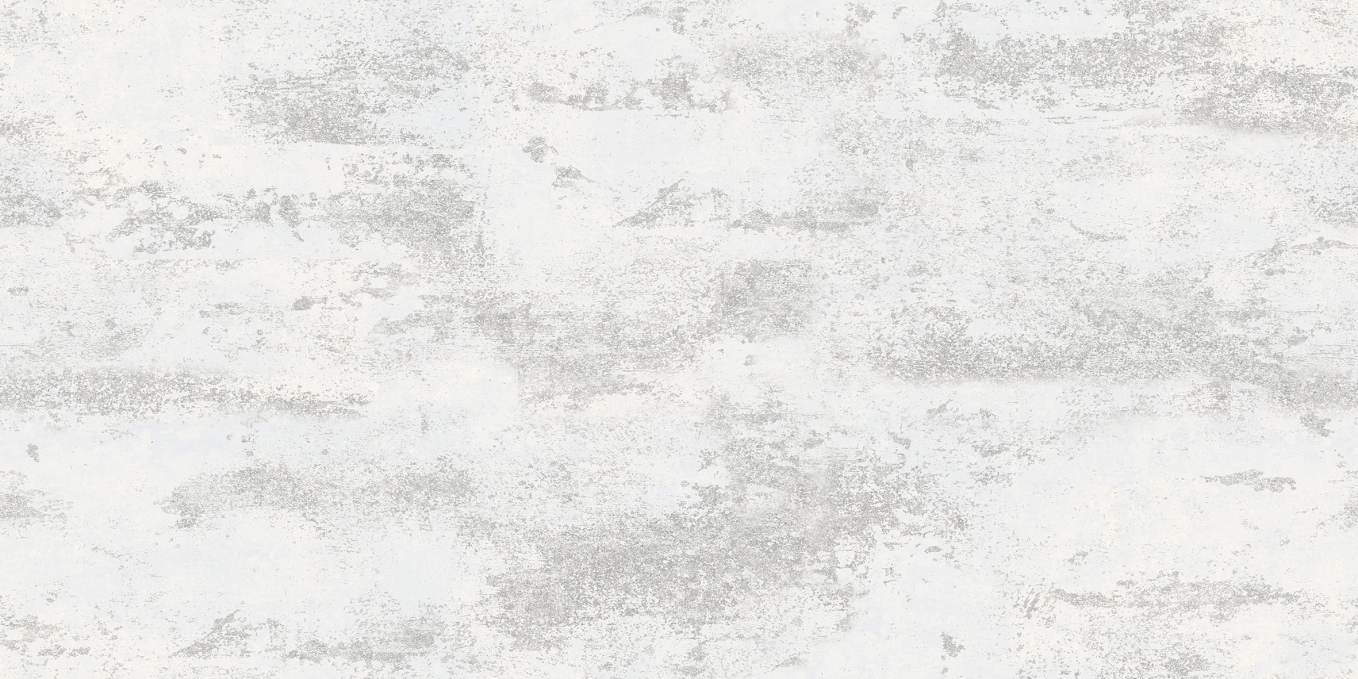 Керамогранит NT Ceramic Metallic White 60x120, NTT99609M