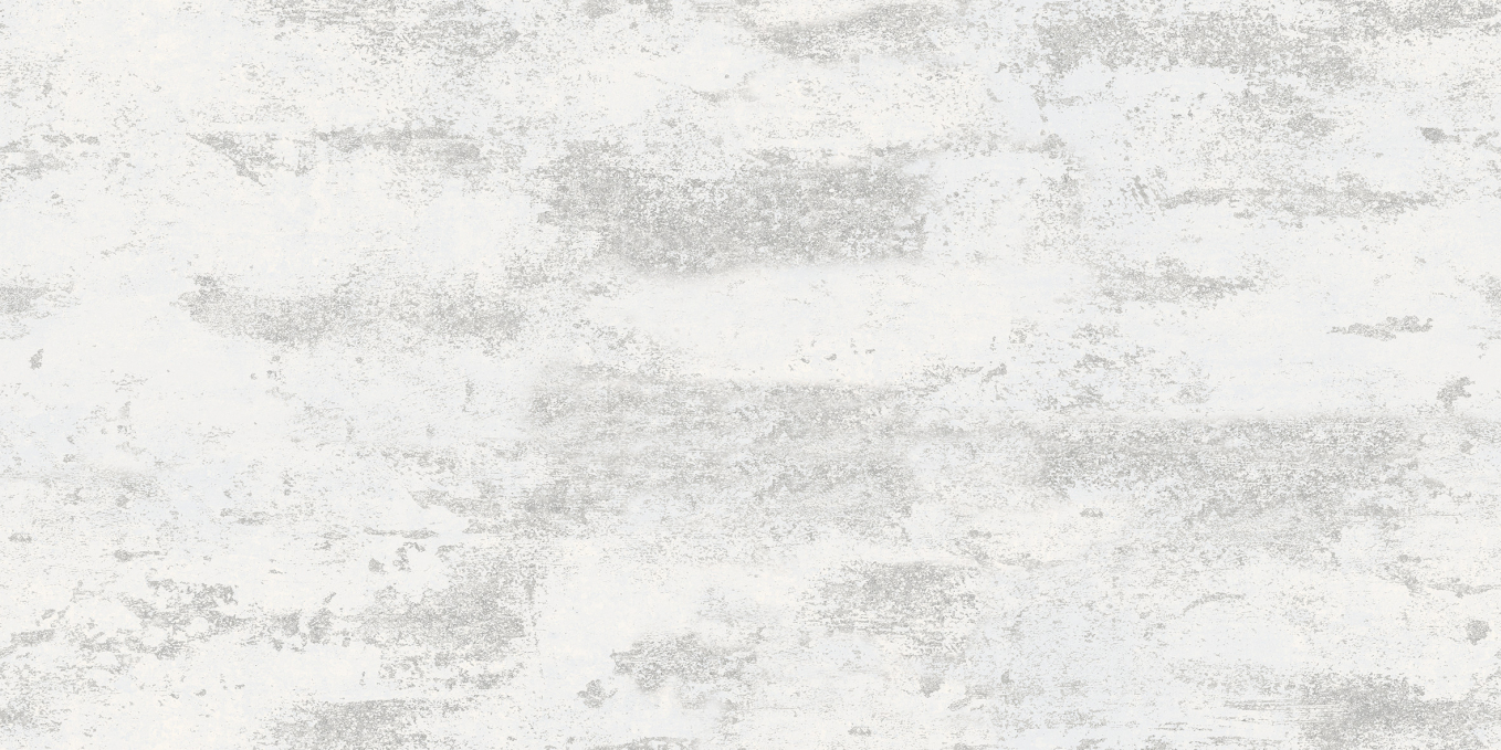 Керамогранит NT Ceramic Metallic White 60x120, NTT99609M