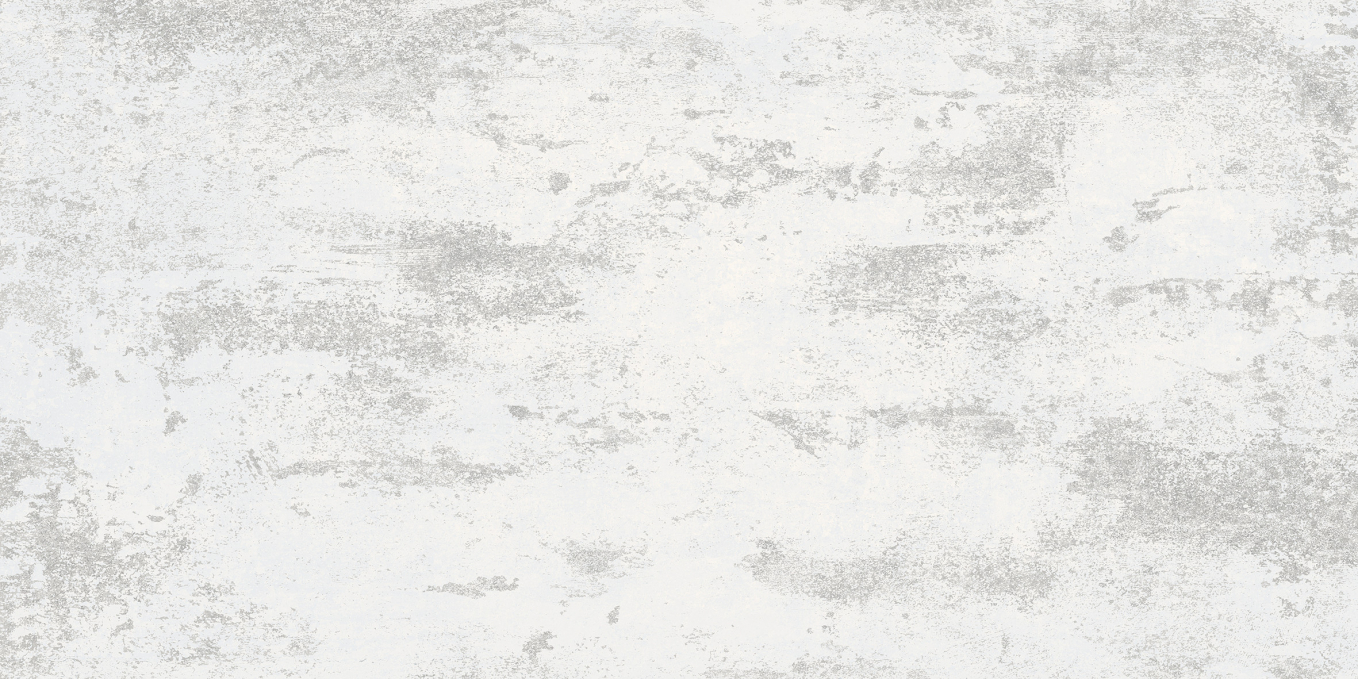 Керамогранит NT Ceramic Metallic White 60x120, NTT99609M