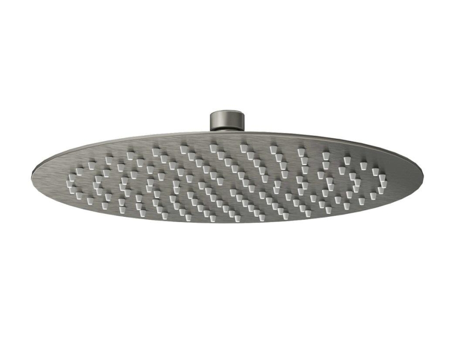 Душевая система WasserKRAFT A6451.296.352.121.275.100.276 Душевая система WasserKRAFT A6451.296.352.121.275.100.276