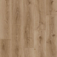 Ламинат Pergo Skara 12 pro L1250-08478 Дуб Восковой Ламинат Pergo Skara 12 pro L1250-08478 Дуб Восковой