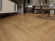 Кварцвиниловая плитка Tulesna Art Parquet LVT 1005-1101 Nobile Кварцвиниловая плитка Tulesna Art Parquet LVT 1005-1101 Nobile