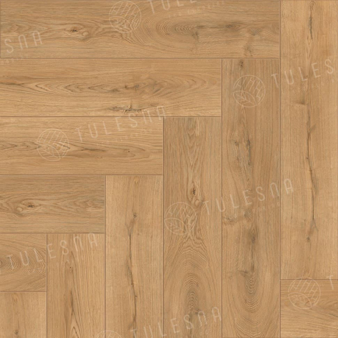 Кварцвиниловая плитка Tulesna Art Parquet LVT 1005-1101 Nobile Кварцвиниловая плитка Tulesna Art Parquet LVT 1005-1101 Nobile