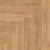 Кварцвиниловая плитка Tulesna Art Parquet LVT 1005-1101 Nobile