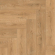 Кварцвиниловая плитка Tulesna Art Parquet LVT 1005-1101 Nobile Кварцвиниловая плитка Tulesna Art Parquet LVT 1005-1101 Nobile