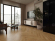 Кварцвиниловая плитка Tulesna Art Parquet LVT 1005-1101 Nobile Кварцвиниловая плитка Tulesna Art Parquet LVT 1005-1101 Nobile