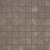 Мозаика Atlas Concorde Marvel Edge Gris Supreme Mosaico Matt 30x30, AEOR