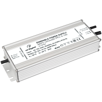 Блок питания ARPV-UH24400-PFC-0-10V (24V, 16.7A, 400W), Arlight, 031043 Блок питания ARPV-UH24400-PFC-0-10V (24V, 16.7A, 400W), Arlight, 031043