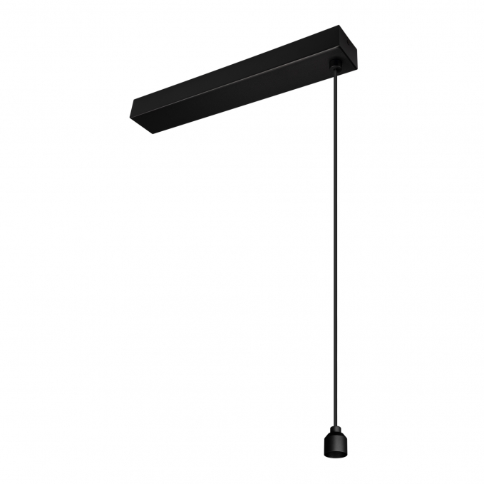 Потолочный короб ART-APRIORI-POWER-BOX-UP-L5000 (BK), Arlight, 049344, изображение 1 Потолочный короб ART-APRIORI-POWER-BOX-UP-L5000 (BK), Arlight, 049344, изображение 1