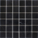 Мозаика Starmosaic Classic Black Polished 48x48 30.5x30.5 Мозаика Starmosaic Classic Black Polished 48x48 30.5x30.5