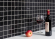 Мозаика Starmosaic Classic Black Polished 48x48 30.5x30.5 Мозаика Starmosaic Classic Black Polished 48x48 30.5x30.5