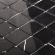 Мозаика Starmosaic Classic Black Polished 48x48 30.5x30.5 Мозаика Starmosaic Classic Black Polished 48x48 30.5x30.5