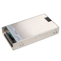 Блок питания HTS-600-12 (12V, 50A, 600W), Arlight, 014982(1) Блок питания HTS-600-12 (12V, 50A, 600W), Arlight, 014982(1)