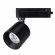 Светильник LGD-DYKE-2TR-R75-16W Warm3000 (BK, 50 deg, 230V), Arlight, 052269, изображение 1 Светильник LGD-DYKE-2TR-R75-16W Warm3000 (BK, 50 deg, 230V), Arlight, 052269, изображение 1