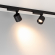 Светильник LGD-DYKE-2TR-R75-16W Warm3000 (BK, 50 deg, 230V), Arlight, 052269, изображение 5 Светильник LGD-DYKE-2TR-R75-16W Warm3000 (BK, 50 deg, 230V), Arlight, 052269, изображение 5