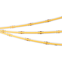 Светодиодная лента COB-X320-8mm 24V White6000 (8 W/m, IP20, 5m), Arlight, 039020(1) Светодиодная лента COB-X320-8mm 24V White6000 (8 W/m, IP20, 5m), Arlight, 039020(1)