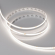 Светодиодная лента COB-X320-8mm 24V White6000 (8 W/m, IP20, 5m), Arlight, 039020(1), изображение 3 Светодиодная лента COB-X320-8mm 24V White6000 (8 W/m, IP20, 5m), Arlight, 039020(1), изображение 3