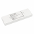 Блок питания ARV-SP-24036-FLAT-PFC (24V, 1.5A, 36W), Arlight, 033260