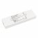 Блок питания ARV-SP-24036-FLAT-PFC (24V, 1.5A, 36W), Arlight, 033260, изображение 1