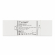 Блок питания ARV-SP-24036-FLAT-PFC (24V, 1.5A, 36W), Arlight, 033260, изображение 3