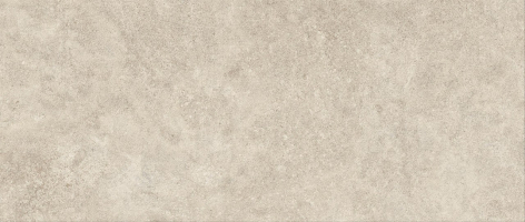 Настенная плитка Atlas Concorde Boost Icor Dust Field 50x120, AYQN Настенная плитка Atlas Concorde Boost Icor Dust Field 50x120, AYQN