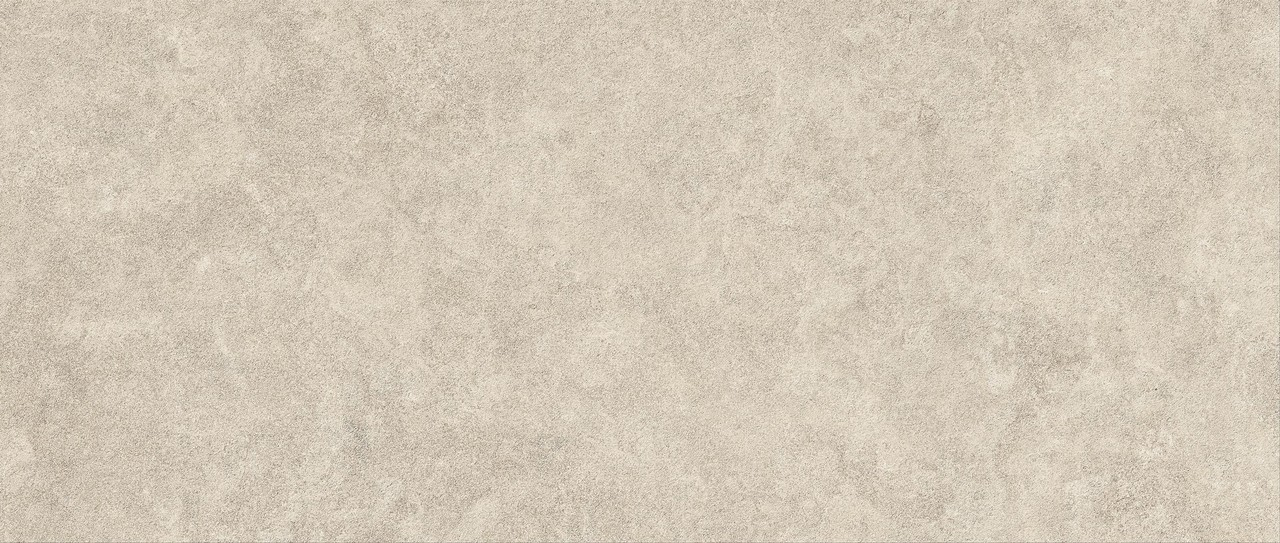 Настенная плитка Atlas Concorde Boost Icor Dust Field 50x120, AYQN Настенная плитка Atlas Concorde Boost Icor Dust Field 50x120, AYQN