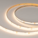 Светодиодная лента COB-X480-8mm 24V Warm2700 (8 W/m, IP20, CSP, 5m), Arlight, 039060, изображение 3 Светодиодная лента COB-X480-8mm 24V Warm2700 (8 W/m, IP20, CSP, 5m), Arlight, 039060, изображение 3