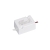 Блок питания ARPV-SP-24012 (24V, 0.5A, 12W), Arlight, 039673