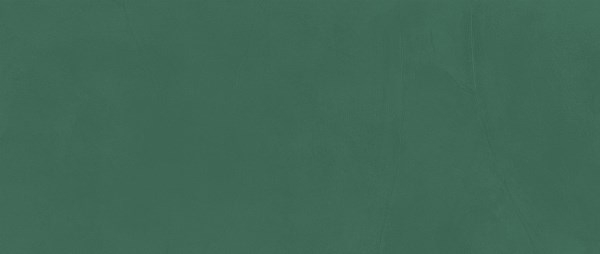 Настенная плитка Atlas Concorde Prism Emerald 50x120, A4TQ Настенная плитка Atlas Concorde Prism Emerald 50x120, A4TQ