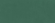 Настенная плитка Atlas Concorde Prism Emerald 50x120, A4TQ Настенная плитка Atlas Concorde Prism Emerald 50x120, A4TQ