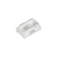 Коннектор универсальный COB-MONO-10mm-2pin-STS-STW-8-in-1, Arlight, 050531