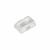 Коннектор универсальный COB-MONO-10mm-2pin-STS-STW-8-in-1, Arlight, 050531