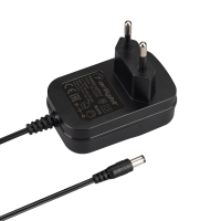 Блок питания ARDV-18-24BW (24V, 0.75A, 18W), Arlight, 044833 Блок питания ARDV-18-24BW (24V, 0.75A, 18W), Arlight, 044833