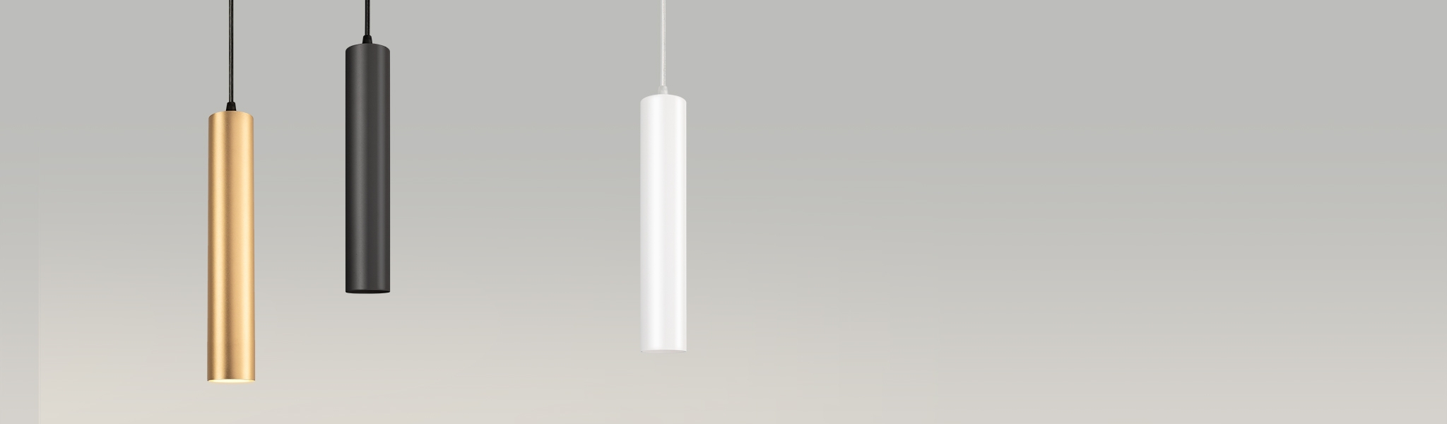 Светильник LGD-PIPE-TRACK-HANG-4TR-R50-9W Warm3000 (WH, 40 deg, 230V), Arlight, 037425, изображение 2 Светильник LGD-PIPE-TRACK-HANG-4TR-R50-9W Warm3000 (WH, 40 deg, 230V), Arlight, 037425, изображение 2