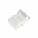 Коннектор HIP-RGBW-10mm-5pin-STS, Arlight, 039269, изображение 1 Коннектор HIP-RGBW-10mm-5pin-STS, Arlight, 039269, изображение 1