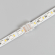 Коннектор HIP-RGBW-10mm-5pin-STS, Arlight, 039269, изображение 2 Коннектор HIP-RGBW-10mm-5pin-STS, Arlight, 039269, изображение 2