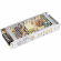 Блок питания HTS-200-5-Slim (5V, 40A, 200W), Arlight, 020991, изображение 1 Блок питания HTS-200-5-Slim (5V, 40A, 200W), Arlight, 020991, изображение 1